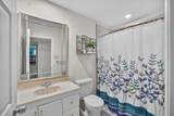 6217 Fallbrook Drive - Photo 21