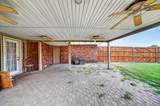6217 Fallbrook Drive - Photo 22