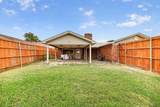 6217 Fallbrook Drive - Photo 23