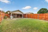 6217 Fallbrook Drive - Photo 24
