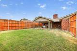 6217 Fallbrook Drive - Photo 25