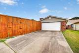 6217 Fallbrook Drive - Photo 26