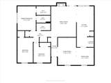 6217 Fallbrook Drive - Photo 27