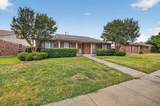 6217 Fallbrook Drive - Photo 3