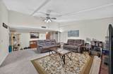 6217 Fallbrook Drive - Photo 4