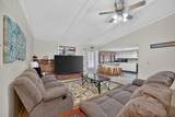6217 Fallbrook Drive - Photo 5