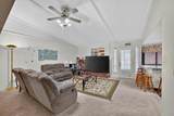 6217 Fallbrook Drive - Photo 6