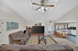 6217 Fallbrook Drive - Photo 7