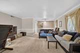 6217 Fallbrook Drive - Photo 8