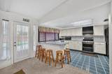 6217 Fallbrook Drive - Photo 9