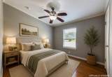 316 Joanne Drive - Photo 10