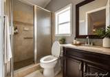 316 Joanne Drive - Photo 11