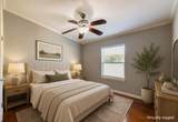 316 Joanne Drive - Photo 12
