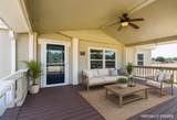316 Joanne Drive - Photo 13
