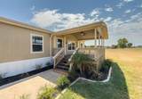316 Joanne Drive - Photo 14