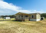 316 Joanne Drive - Photo 15