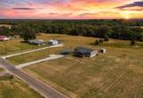 316 Joanne Drive - Photo 16