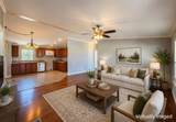 316 Joanne Drive - Photo 3