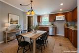 316 Joanne Drive - Photo 5