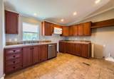 316 Joanne Drive - Photo 6