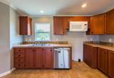 316 Joanne Drive - Photo 7