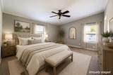 316 Joanne Drive - Photo 8