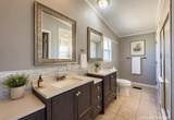 316 Joanne Drive - Photo 9