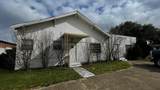 3304 Polk Street - Photo 1