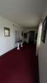3304 Polk Street - Photo 2