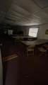3304 Polk Street - Photo 3