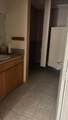 3304 Polk Street - Photo 4
