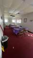 3304 Polk Street - Photo 5
