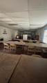 3304 Polk Street - Photo 6