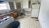 3304 Polk Street - Photo 7