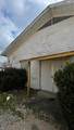 3304 Polk Street - Photo 8