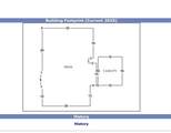 3304 Polk Street - Photo 9