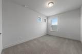 3033 Elmwood Street - Photo 24