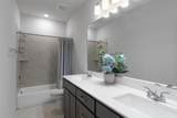 3033 Elmwood Street - Photo 25