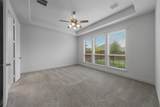 3033 Elmwood Street - Photo 26