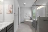3033 Elmwood Street - Photo 27