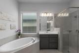 3033 Elmwood Street - Photo 28