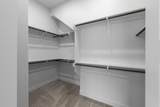3033 Elmwood Street - Photo 29