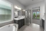 3033 Elmwood Street - Photo 30