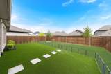 3033 Elmwood Street - Photo 32