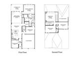 3033 Elmwood Street - Photo 40