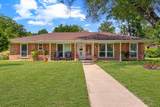 347 Merribrook Trail - Photo 1