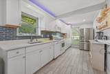 347 Merribrook Trail - Photo 10