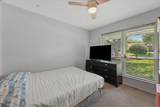 347 Merribrook Trail - Photo 12