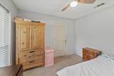 347 Merribrook Trail - Photo 13
