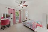 347 Merribrook Trail - Photo 14